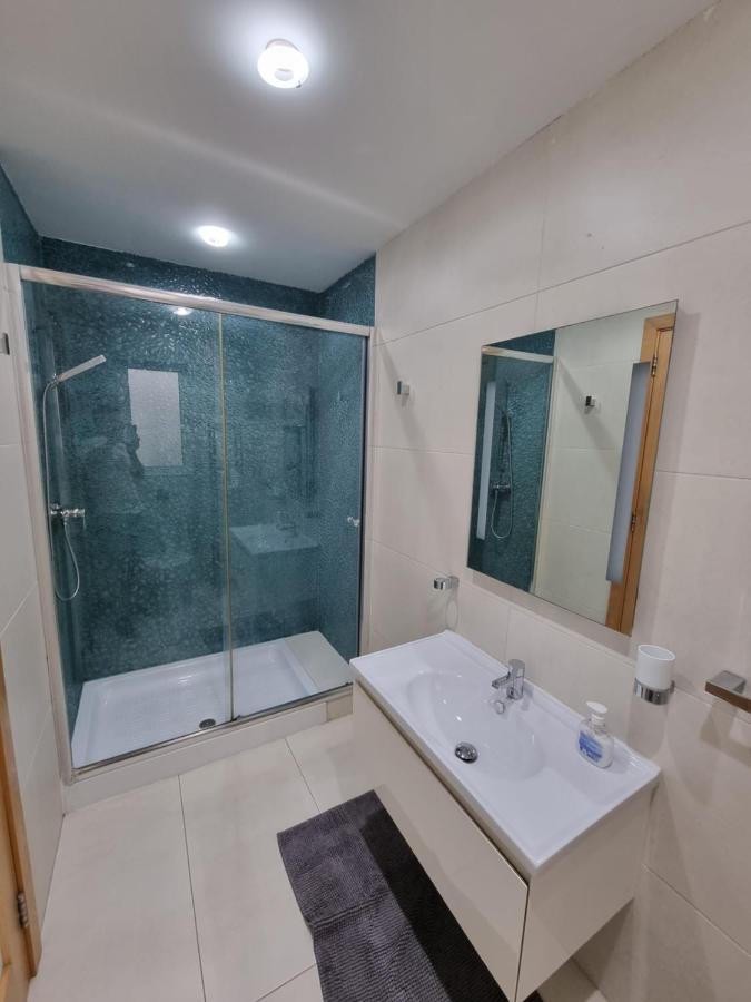 Metrostays Apartament St Julian Malta Saint Julian's 외부 사진